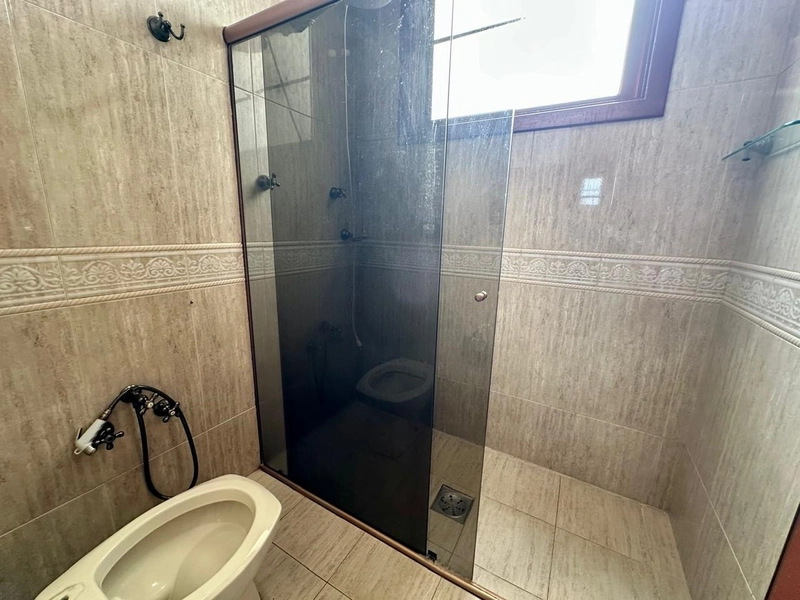 CASA DUPLEX À VENDA NO ÁLVARO CAMARGOS|6 QUARTOS SENDO 1 SUÍTE MASTER: 43ª foto da galeria de imagens do imóvel