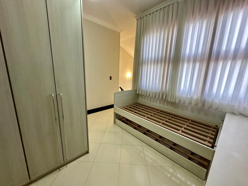 CASA DUPLEX À VENDA NO ÁLVARO CAMARGOS|6 QUARTOS SENDO 1 SUÍTE MASTER: 34ª foto da galeria de imagens do imóvel