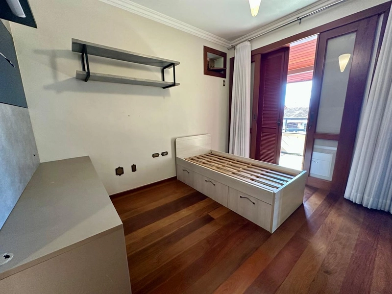 CASA DUPLEX À VENDA NO ÁLVARO CAMARGOS|6 QUARTOS SENDO 1 SUÍTE MASTER: 36ª foto da galeria de imagens do imóvel