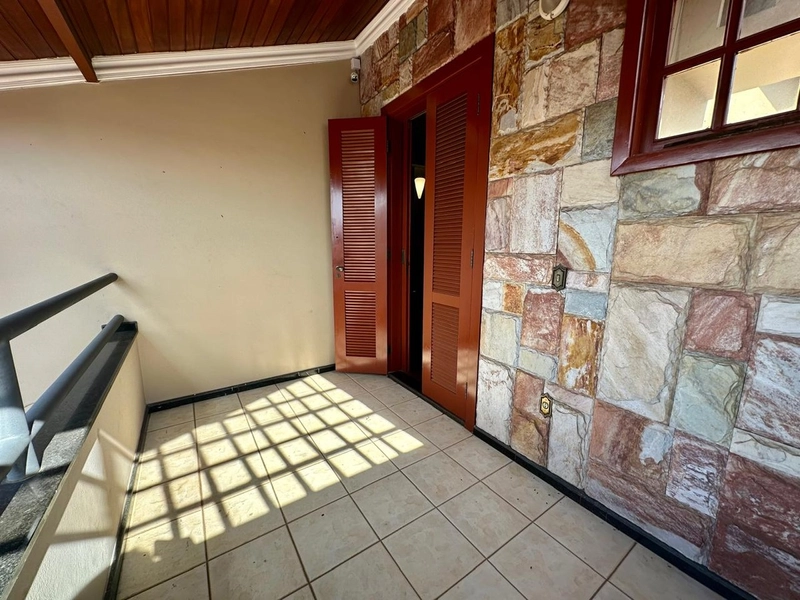 CASA DUPLEX À VENDA NO ÁLVARO CAMARGOS|6 QUARTOS SENDO 1 SUÍTE MASTER: 38ª foto da galeria de imagens do imóvel