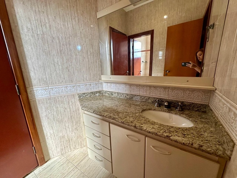 CASA DUPLEX À VENDA NO ÁLVARO CAMARGOS|6 QUARTOS SENDO 1 SUÍTE MASTER: 53ª foto da galeria de imagens do imóvel