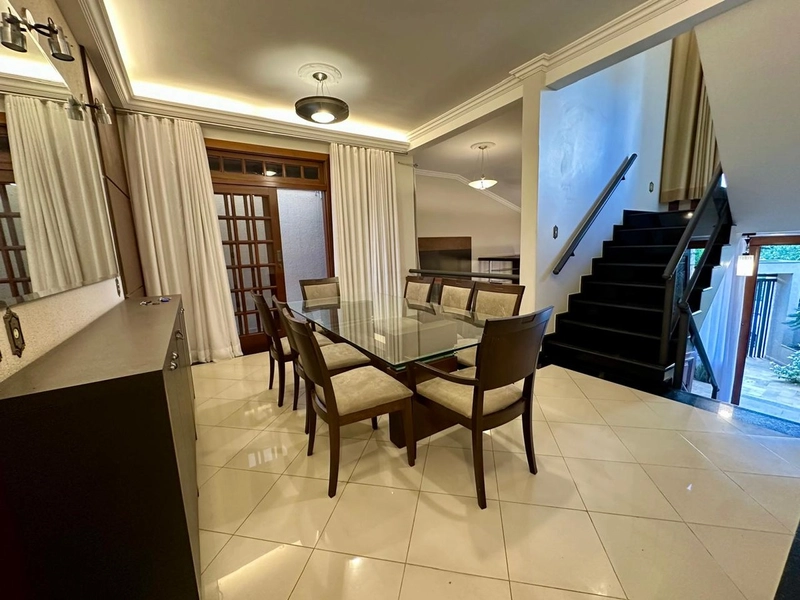 CASA DUPLEX À VENDA NO ÁLVARO CAMARGOS|6 QUARTOS SENDO 1 SUÍTE MASTER: 12ª foto da galeria de imagens do imóvel