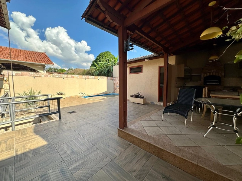 CASA DUPLEX À VENDA NO ÁLVARO CAMARGOS|6 QUARTOS SENDO 1 SUÍTE MASTER: 64ª foto da galeria de imagens do imóvel