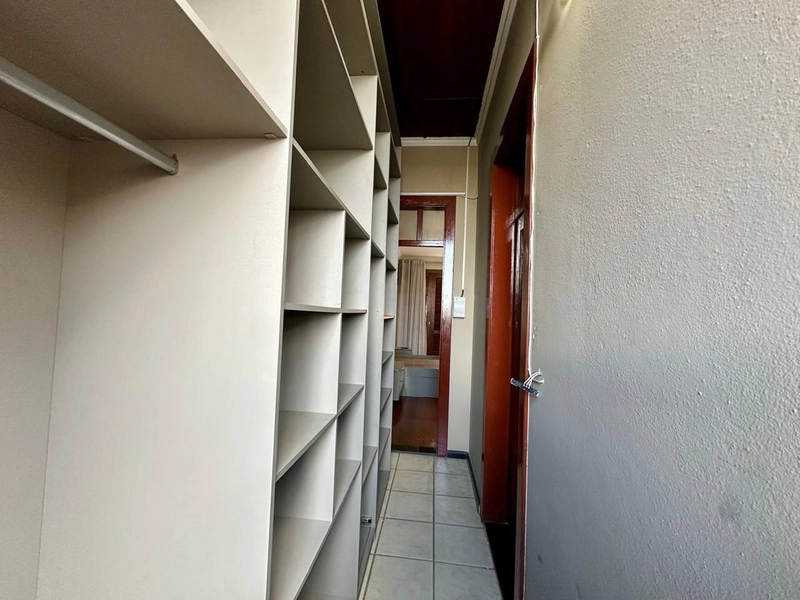 CASA DUPLEX NO ÁLVARO CAMARGOS| 6 QUARTOS SENDO 1 SUÍTE MASTER: 54ª foto da galeria de imagens do imóvel