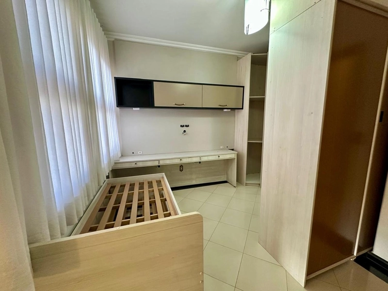 CASA DUPLEX NO ÁLVARO CAMARGOS| 6 QUARTOS SENDO 1 SUÍTE MASTER: 40ª foto da galeria de imagens do imóvel