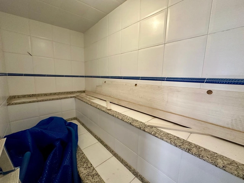 CASA DUPLEX NO ÁLVARO CAMARGOS| 6 QUARTOS SENDO 1 SUÍTE MASTER: 67ª foto da galeria de imagens do imóvel