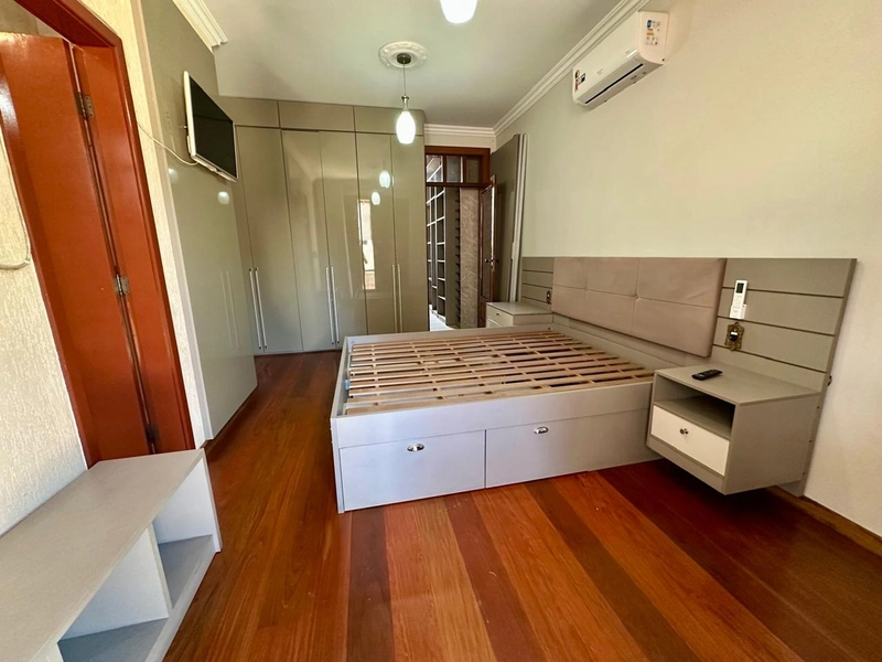 CASA DUPLEX NO ÁLVARO CAMARGOS| 6 QUARTOS SENDO 1 SUÍTE MASTER: 36ª foto da galeria de imagens do imóvel