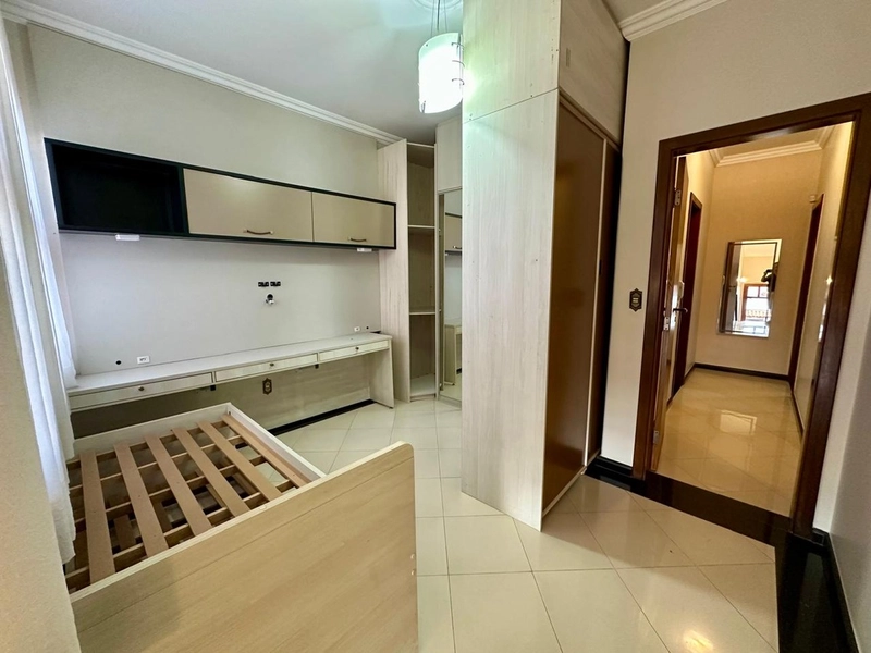 CASA DUPLEX NO ÁLVARO CAMARGOS| 6 QUARTOS SENDO 1 SUÍTE MASTER: 39ª foto da galeria de imagens do imóvel