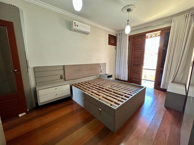 CASA DUPLEX NO ÁLVARO CAMARGOS| 6 QUARTOS SENDO 1 SUÍTE MASTER: 34ª foto da galeria de imagens do imóvel