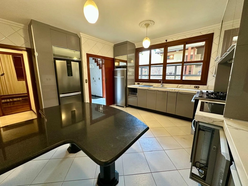 CASA DUPLEX NO ÁLVARO CAMARGOS| 6 QUARTOS SENDO 1 SUÍTE MASTER: 20ª foto da galeria de imagens do imóvel