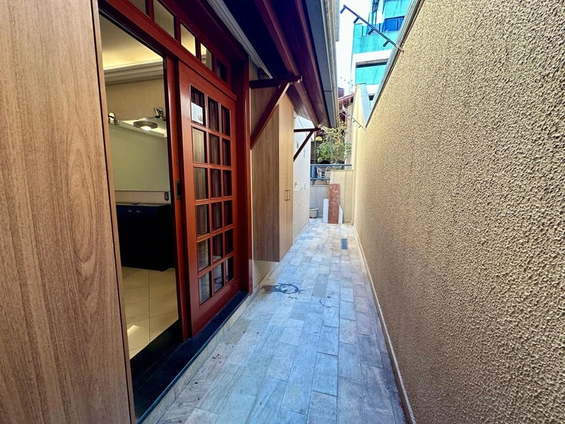 CASA DUPLEX NO ÁLVARO CAMARGOS| 6 QUARTOS SENDO 1 SUÍTE MASTER: 56ª foto da galeria de imagens do imóvel