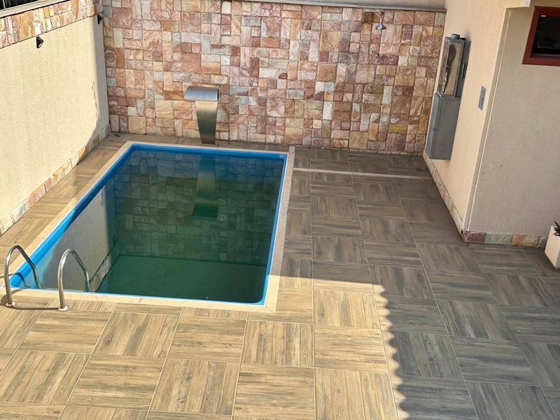 CASA DUPLEX NO ÁLVARO CAMARGOS| 6 QUARTOS SENDO 1 SUÍTE MASTER: 74ª foto da galeria de imagens do imóvel