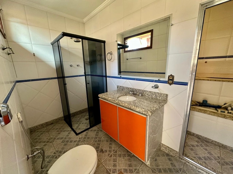 CASA DUPLEX NO ÁLVARO CAMARGOS| 6 QUARTOS SENDO 1 SUÍTE MASTER: 60ª foto da galeria de imagens do imóvel