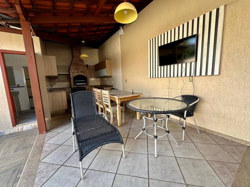 CASA DUPLEX NO ÁLVARO CAMARGOS| 6 QUARTOS SENDO 1 SUÍTE MASTER: 58ª foto da galeria de imagens do imóvel