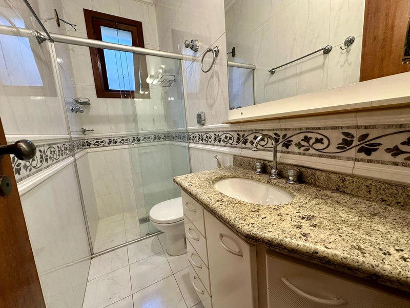 CASA DUPLEX NO ÁLVARO CAMARGOS| 6 QUARTOS SENDO 1 SUÍTE MASTER: 38ª foto da galeria de imagens do imóvel