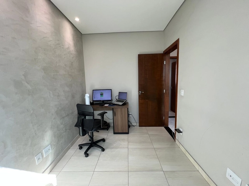 CASA GEMINADA | 3 QUARTOS | 02 BANHEIROS | 02 VAGAS: 13ª foto da galeria de imagens do imóvel