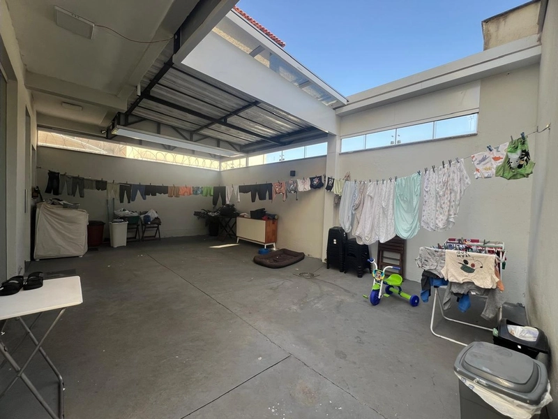 CASA GEMINADA | 3 QUARTOS | 02 BANHEIROS | 02 VAGAS: 20ª foto da galeria de imagens do imóvel