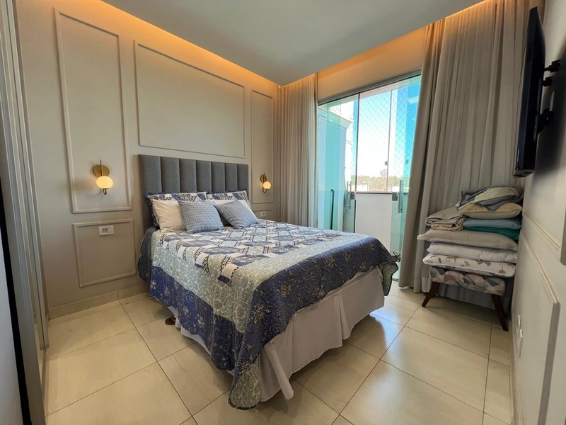 CASA GEMINADA | 3 QUARTOS | 02 BANHEIROS | 02 VAGAS: 18ª foto da galeria de imagens do imóvel