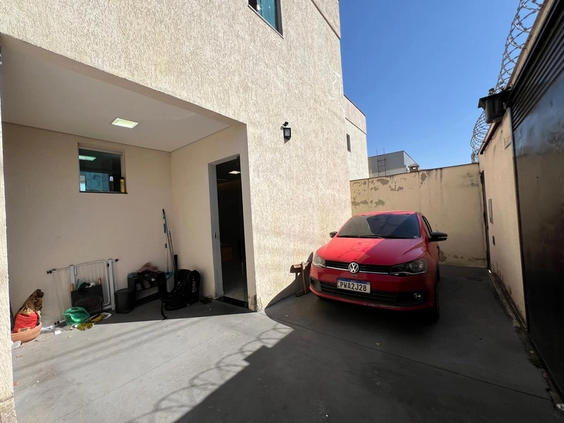 CASA GEMINADA | 3 QUARTOS | 02 BANHEIROS | 02 VAGAS: 22ª foto da galeria de imagens do imóvel