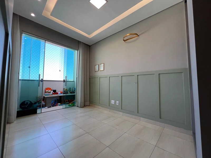 CASA GEMINADA | 3 QUARTOS | 02 BANHEIROS | 02 VAGAS: 14ª foto da galeria de imagens do imóvel