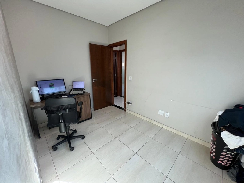 CASA GEMINADA | 3 QUARTOS | 02 BANHEIROS | 02 VAGAS: 12ª foto da galeria de imagens do imóvel