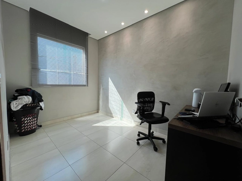 CASA GEMINADA | 3 QUARTOS | 02 BANHEIROS | 02 VAGAS: 11ª foto da galeria de imagens do imóvel