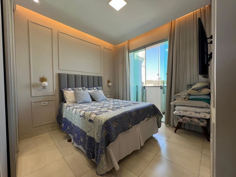 CASA GEMINADA | 3 QUARTOS | 02 BANHEIROS | 02 VAGAS: 16ª foto da galeria de imagens do imóvel