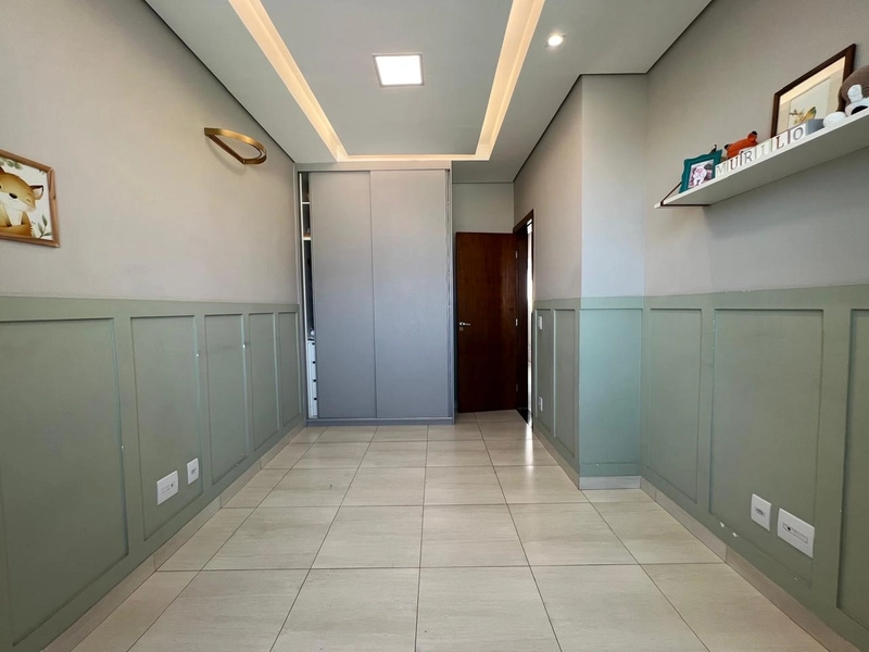 CASA GEMINADA | 3 QUARTOS | 02 BANHEIROS | 02 VAGAS: 15ª foto da galeria de imagens do imóvel