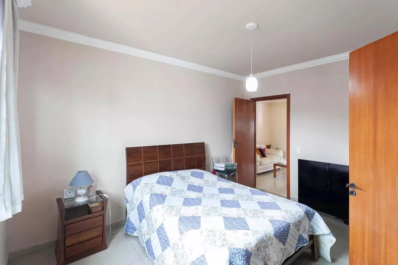 CASA A VENDA 4 QUARTOS| 5 BANHEIROS | 3 SUÍTES| 4 VAGAS: 26ª foto da galeria de imagens do imóvel