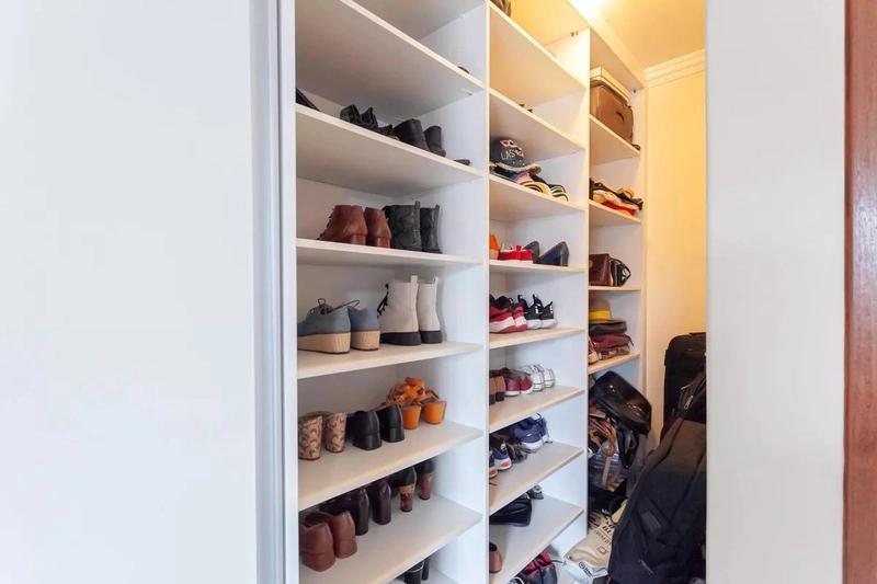 CASA A VENDA 4 QUARTOS| 5 BANHEIROS | 3 SUÍTES| 4 VAGAS: 32ª foto da galeria de imagens do imóvel