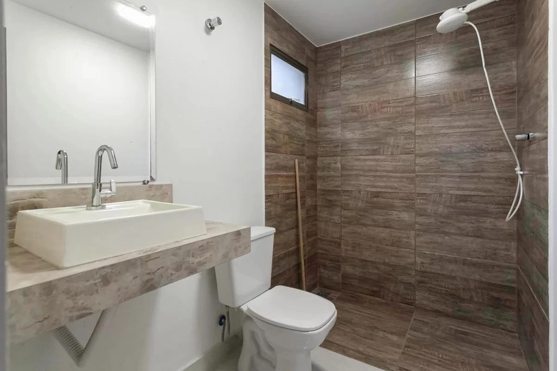 CASA A VENDA 4 QUARTOS| 5 BANHEIROS | 3 SUÍTES| 4 VAGAS: 24ª foto da galeria de imagens do imóvel