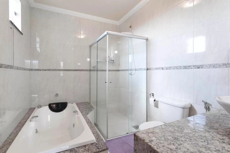 CASA A VENDA 4 QUARTOS| 5 BANHEIROS | 3 SUÍTES| 4 VAGAS: 27ª foto da galeria de imagens do imóvel