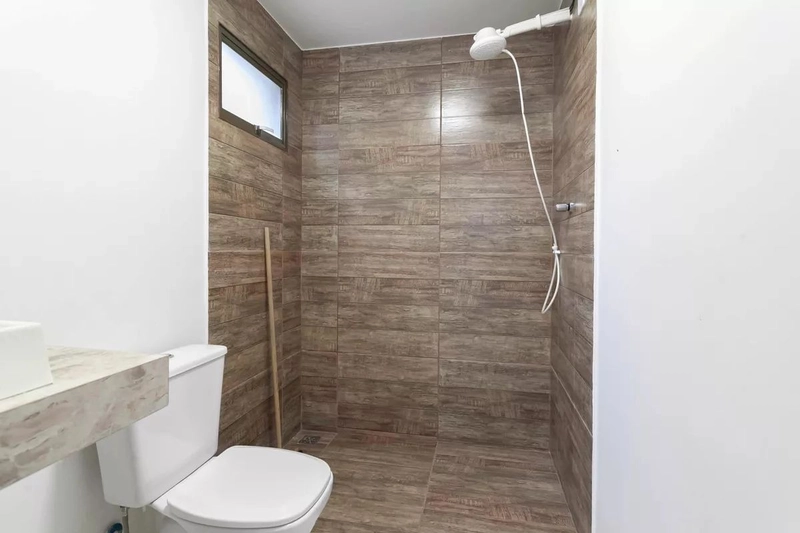 CASA A VENDA 4 QUARTOS| 5 BANHEIROS | 3 SUÍTES| 4 VAGAS: 29ª foto da galeria de imagens do imóvel