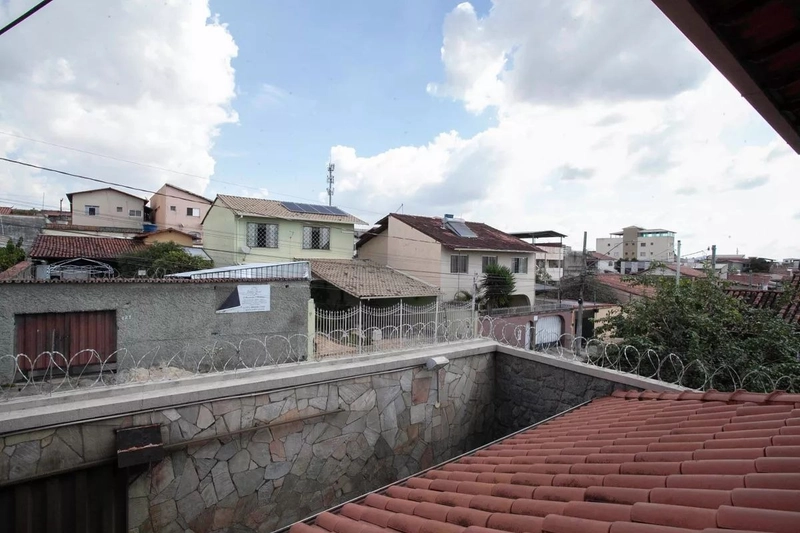 CASA A VENDA 4 QUARTOS| 5 BANHEIROS | 3 SUÍTES| 4 VAGAS: 23ª foto da galeria de imagens do imóvel