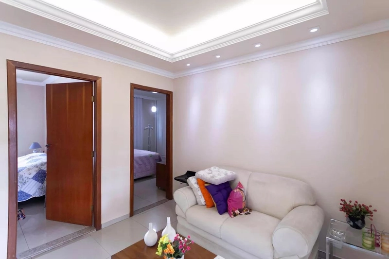 CASA A VENDA 4 QUARTOS| 5 BANHEIROS | 3 SUÍTES| 4 VAGAS: 20ª foto da galeria de imagens do imóvel