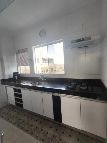 COBERTURA Á VENDA |2 QUARTOS|  1 BANHEIRO | 1 VAGA: 13ª foto da galeria de imagens do imóvel