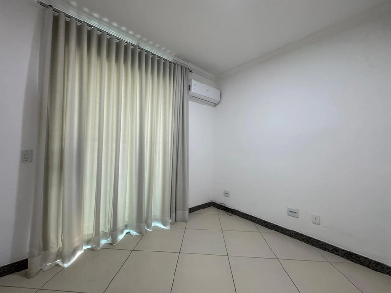 CASA GEMINADA | 2 QUARTOS | 02 BANHEIROS | 01 VAGA: 12ª foto da galeria de imagens do imóvel