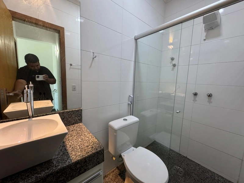 CASA GEMINADA | 2 QUARTOS | 02 BANHEIROS | 01 VAGA: 20ª foto da galeria de imagens do imóvel