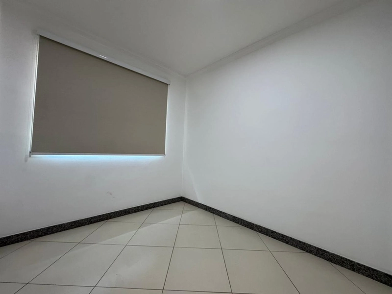 CASA GEMINADA | 2 QUARTOS | 02 BANHEIROS | 01 VAGA: 10ª foto da galeria de imagens do imóvel