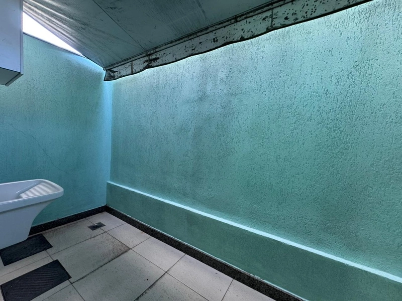 CASA GEMINADA | 2 QUARTOS | 02 BANHEIROS | 01 VAGA: 26ª foto da galeria de imagens do imóvel