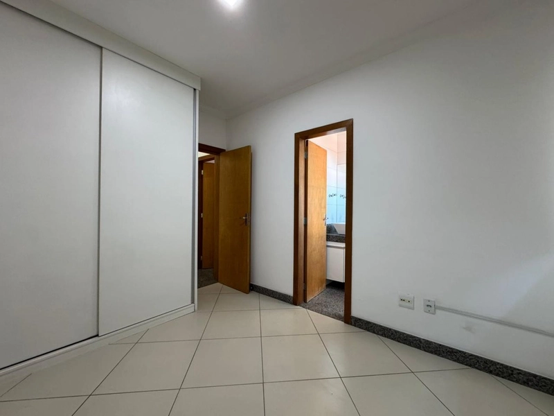 CASA GEMINADA | 2 QUARTOS | 02 BANHEIROS | 01 VAGA: 14ª foto da galeria de imagens do imóvel