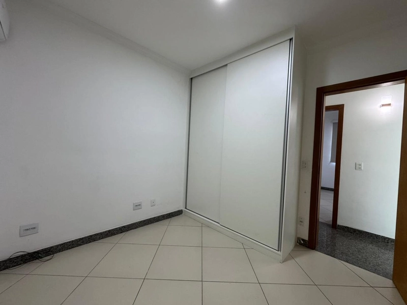 CASA GEMINADA | 2 QUARTOS | 02 BANHEIROS | 01 VAGA: 16ª foto da galeria de imagens do imóvel