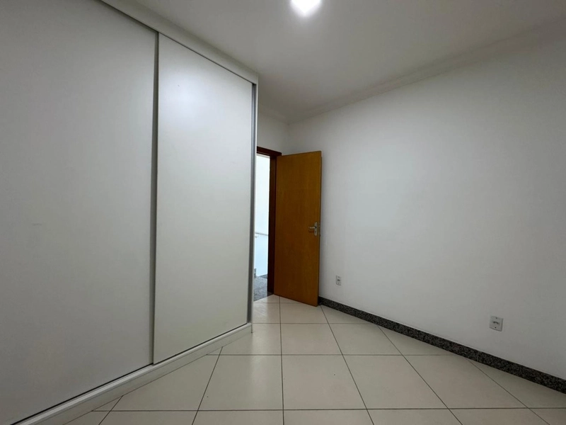 CASA GEMINADA | 2 QUARTOS | 02 BANHEIROS | 01 VAGA: 18ª foto da galeria de imagens do imóvel