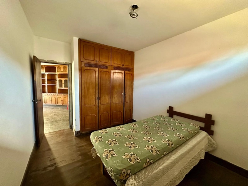 BELISSIMA CASA LINEAR A VENDA NO BAIRRO SÃO LUIZ: 37ª foto da galeria de imagens do imóvel