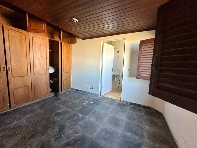 BELISSIMA CASA LINEAR A VENDA NO BAIRRO SÃO LUIZ: 18ª foto da galeria de imagens do imóvel