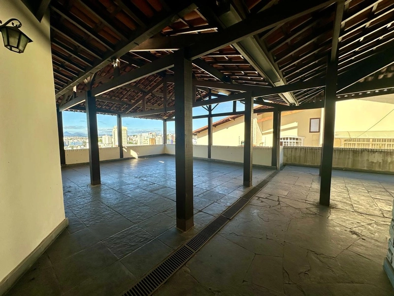 BELISSIMA CASA LINEAR A VENDA NO BAIRRO SÃO LUIZ: 11ª foto da galeria de imagens do imóvel
