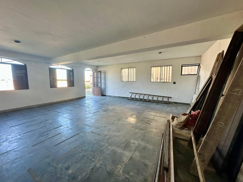 BELISSIMA CASA LINEAR A VENDA NO BAIRRO SÃO LUIZ: 29ª foto da galeria de imagens do imóvel