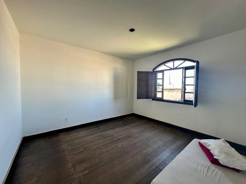 BELISSIMA CASA LINEAR A VENDA NO BAIRRO SÃO LUIZ: 24ª foto da galeria de imagens do imóvel