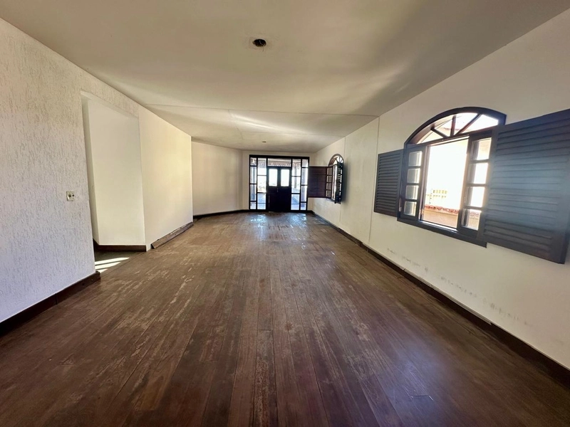 BELISSIMA CASA LINEAR A VENDA NO BAIRRO SÃO LUIZ: 32ª foto da galeria de imagens do imóvel