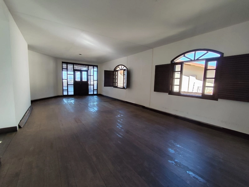 BELISSIMA CASA LINEAR A VENDA NO BAIRRO SÃO LUIZ: 14ª foto da galeria de imagens do imóvel